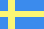 svenska